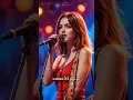 Download Lagu I Never Wanna Let You go Lyrics#music #lyrics #80s #englishmusic
