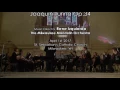 La Oración del torero Op. 34