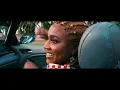 Alicai Harley ft Kojo Funds- Rushing (Official Music Video)