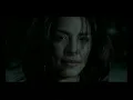 Pancho Barraza - Nuestro Amor (Video Original)