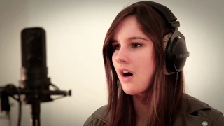 الموسيقى الاسطورية من مسلسل صراع العروش Game OF Throne 