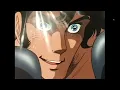 Download Lagu 男たちのリング(Otoko-tachi no Ringu)あしたのジョー [Fighting for the tomorrow]