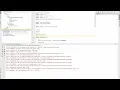DynamicUpdate annotation is not working for embeddable fields in hibernate