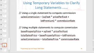 CIT2093 June 25 2018 Python turtle polygons and chapter 3