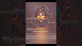 Kennedy Kennedy Prod Nadda أحمد سانتا كينيدي 