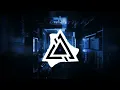 R3HAB & Orem - Watch my heart go... (Extended Mix) | FUTURE HOUSE