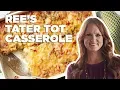 Ree Drummond s Tater Tot Breakfast Casserole The Pioneer Woman Food Network