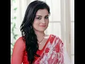 Download Lagu #meri aashiqui tum se hi serial #  best couple # short video # ishani ranveer# meri aashiqui song