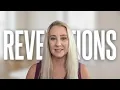 Revelations and Redirections In The Stillness Capricorn Full Moon June 2026 Astrology