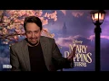 Meryl Streep s Amazing Pratfall Skills IMDb INTERVIEWS