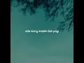Download Lagu spesial hari ibu 🥺