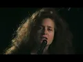 Here Comes My Girl - Tom Petty & The Heartbreakers Full Cover - All Instruments