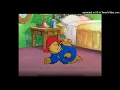 Caspar Babypants - Stompy the Bear