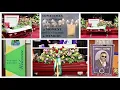 Brian McCorkle Homegoing
