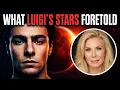 The Real Astrological Reason Luigi Mangione s Actions Shocked the World Vedic Astrology