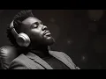 God Heals the Soul | Soulful Blues Gospel & R&B Christian Worship Mix