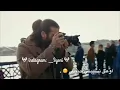 Ramy Ayach Khalene Maak رامى عياش - خلينى معاك