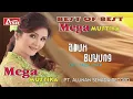 Download Lagu MEGA MUSTIKA - ADUH BUYUNG ( Official Video Musik ) HD