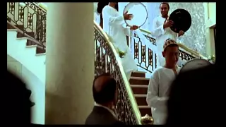 حمادة هلال   محمد نبينا                                    دندنها