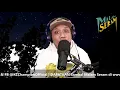 Download Lagu Kisah SERAM Air Terjun BELUKAR BUKIT | DIGANGGU Tangan MISTERI Dalam LIF | HANTU Tolong SIDAI BAJU