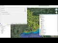 How to Convert to in ArcGIS