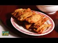 BEST OF HAWAII Kin Wah Chop Suey