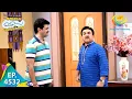 Download Lagu How Will Jetha Help Taarak? | Taarak Mehta Ka Ooltah Chashmah | Full Episode 4532 | 18 Oct 2025