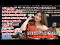 Download Lagu COVER Rina KDI (LIVE SHOW Batumalang Cimerak Pangandaran)