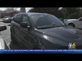 Suffolk County Tinted Windows Sting