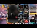 Download Lagu SIARAN LANGSUNG‼️ PARTY BANG BLENDERR BIKIN OTEN9 NANGEES BESERAK? | HIJRAH KHADIJAH