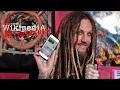 Korn s Brian Head Welch - Wikipedia Fact or Fiction