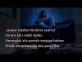 Download Lagu galau {five minutes} speed up ~lirik