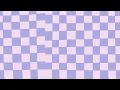 Python Problems on Functions Loops and Conditionals - MIDTERM