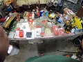 Download Lagu How Do The Parts Get Processed  Behind The Scenes ORGANIZING
