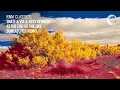 Download Lagu Snatt \u0026 Vix \u0026 Neev Kennedy - At The End Of The Day (Suncatcher Remix) [VOCAL TRANCE CLASSICS]