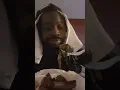 💥 BBQ TRUCK *TASTE*TEST 💥 👍 10/10 EXCELLENCE NO LIE 🙏 ✝️ 🫡 