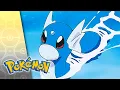 Download Lagu Beauty Is Skin Deep | POKÉMON FULL EPISODE 41 | Season 5