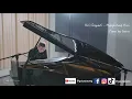 Download Lagu Kris Dayanti - Menghitung Hari (Studio Live Piano cover by Gaius)