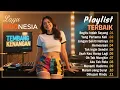 Download Lagu DJ Remix Nostalgia VIRAL TIKTOK || Remix Lagu Kenangan Indonesia Terbaik \u0026 Populer - Paling Dicari