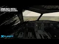 How to Download and Install FlightFactor Airbus A320 for X-Plane 12