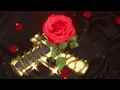 Her - Shubh