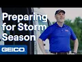 Download Lagu GEICO's Catastrophe Response Team: Always Ready to Respond