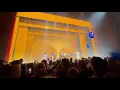 #2 AMOUR TOUJOURS - CLARA LUCIANI à l'Olympia - 2021.10.17