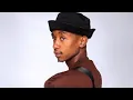 Download Lagu Scotts Maphuma \u0026 Leemckrazy - Korobela
