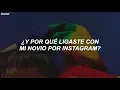 Maty Noyes - New Friends Traducida al Espanol