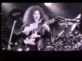 Download Lagu Saxon - Requiem We Will Remember (1990 Music Video) HD