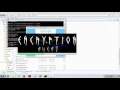 THE EFFICIENT KEY MANAGEMENT SCHEME FOR DATA SHARING IN CLOUD SERVER