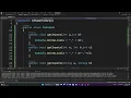 CSharpTutorial Part 8