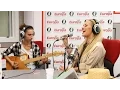 Download Lagu Delia La Radio cu Andreea Esca