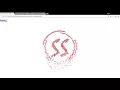 Web Animation using HTML 5 canvas and JavaScript in under 15 mins
